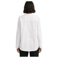 Blouse Modèle 9494