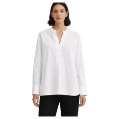 Blouse Modèle 9494