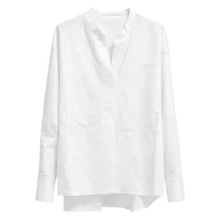 Blouse Modèle 9494