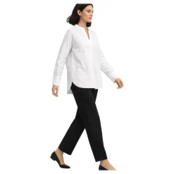 Blouse Modèle 9494