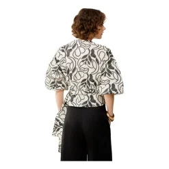 Blouse Pbpgiusto