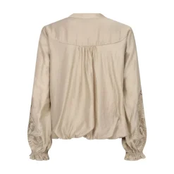Blouses