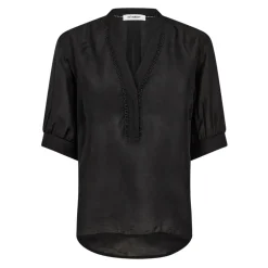 Blouses