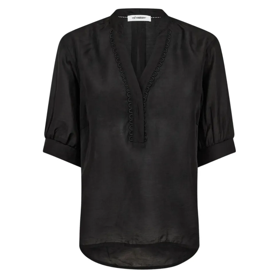 Blouses