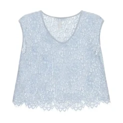 Blouses