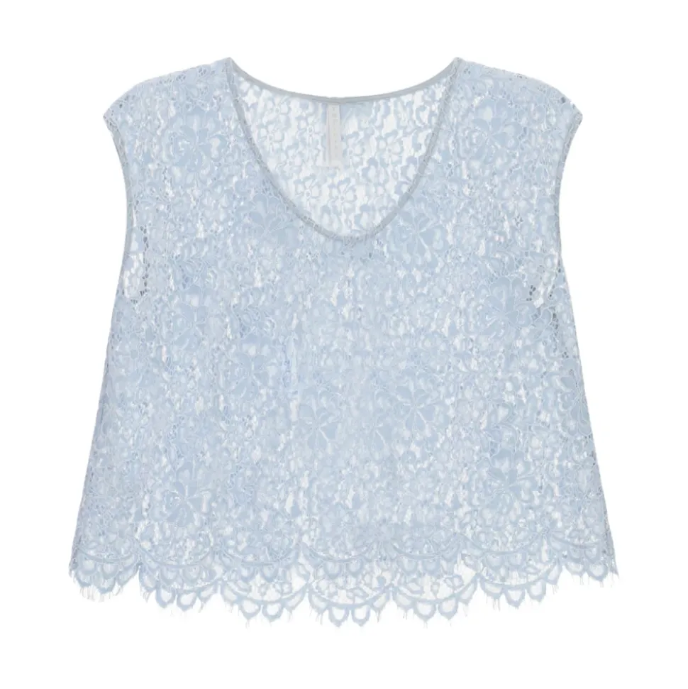 Blouses