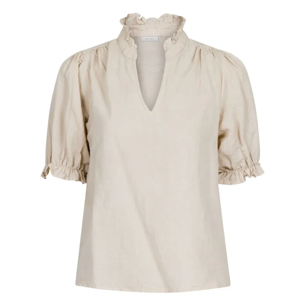 Blouses