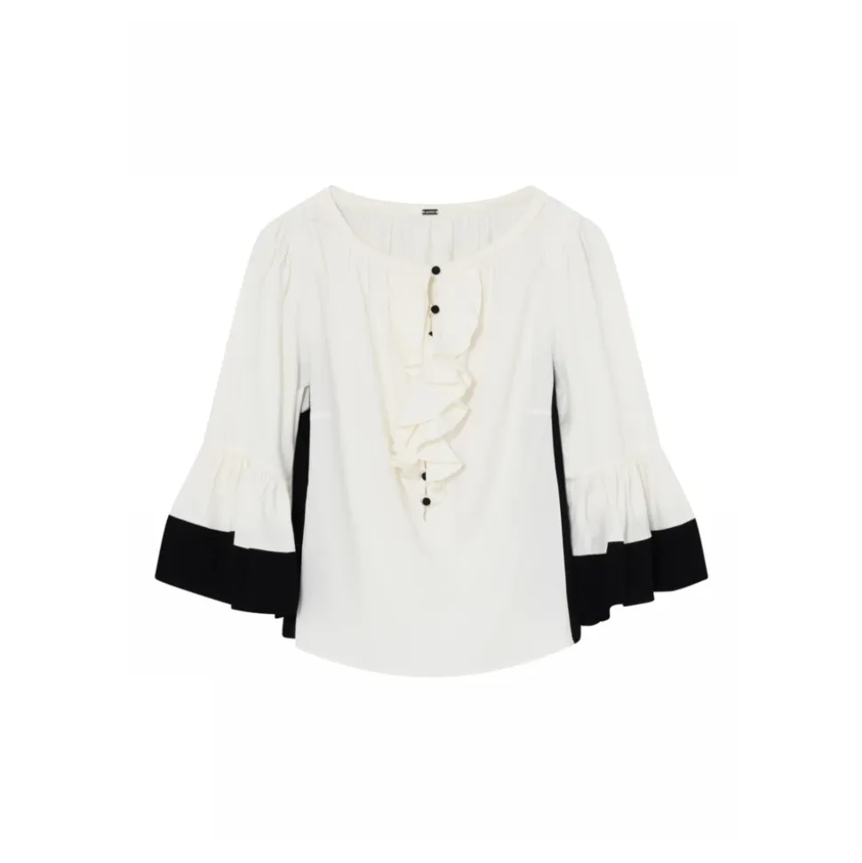 Blouses