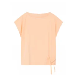 Blouses