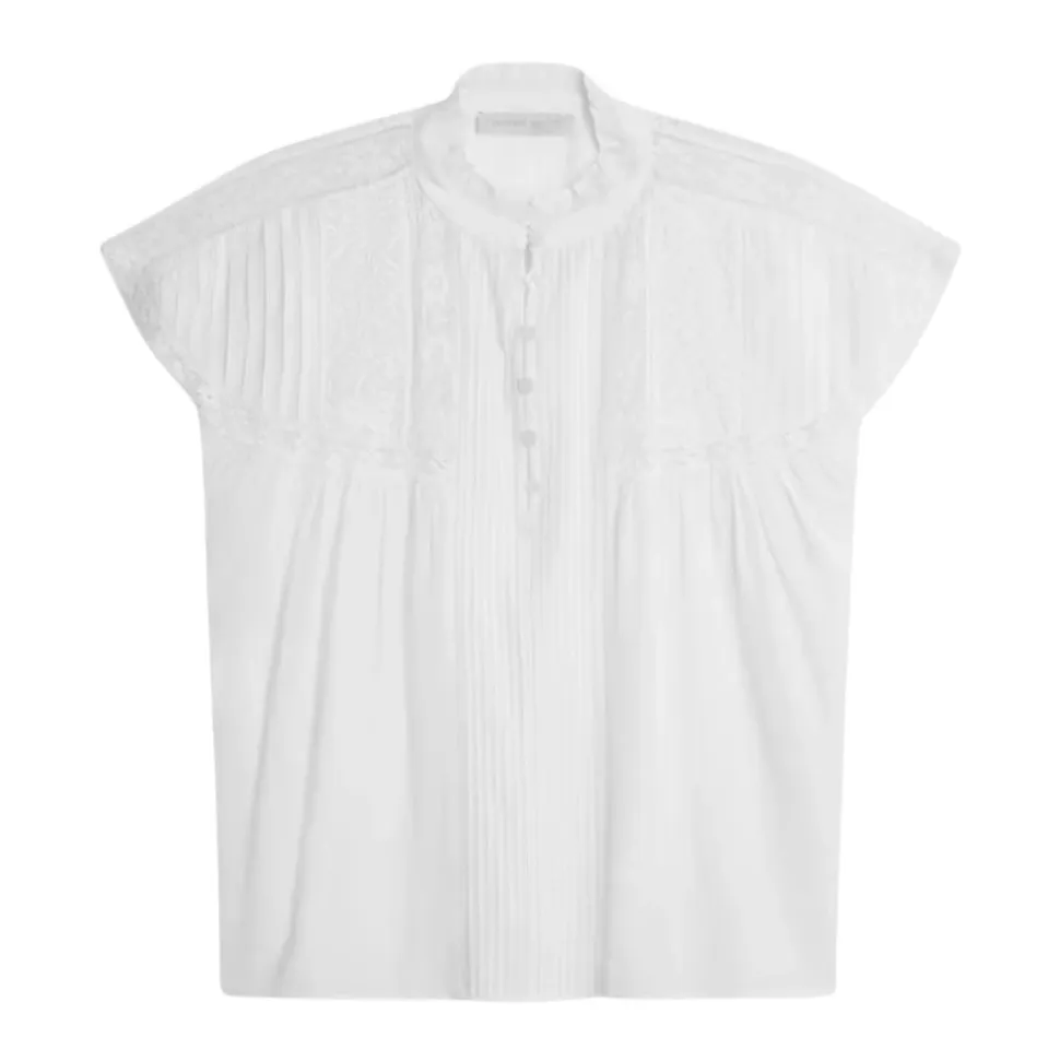 Blouses