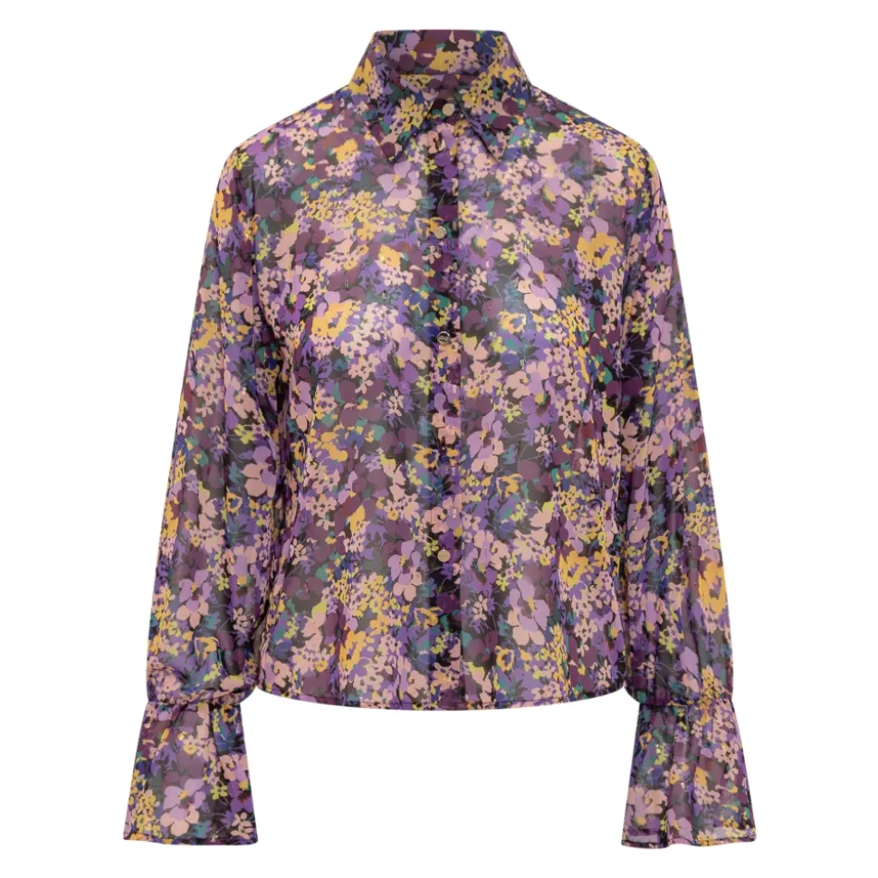 Blouses