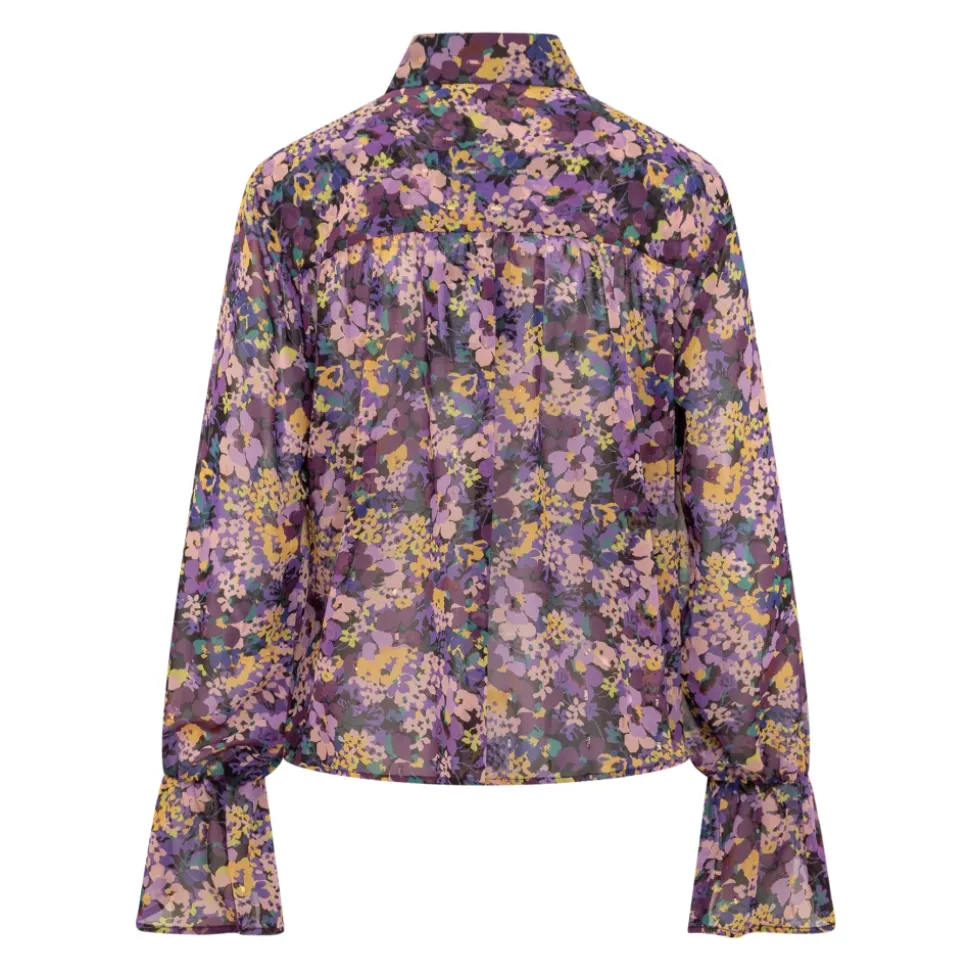 Blouses