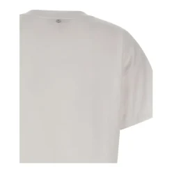 Blouses