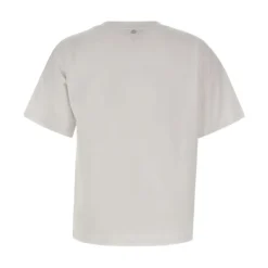 Blouses