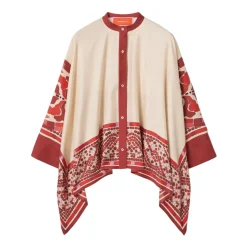 Blouses & Shirts