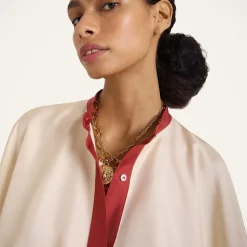 Blouses & Shirts