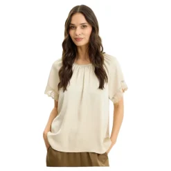 Blouses & Chemises