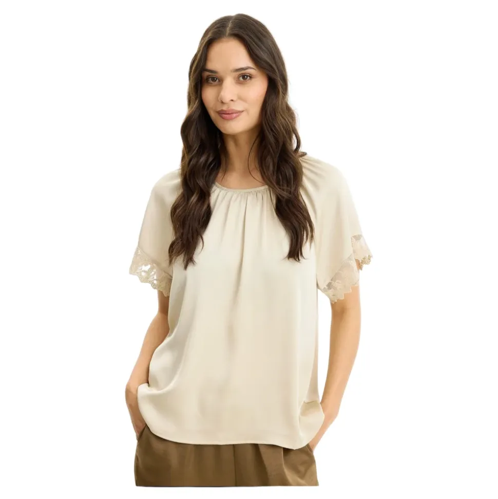 Blouses & Chemises