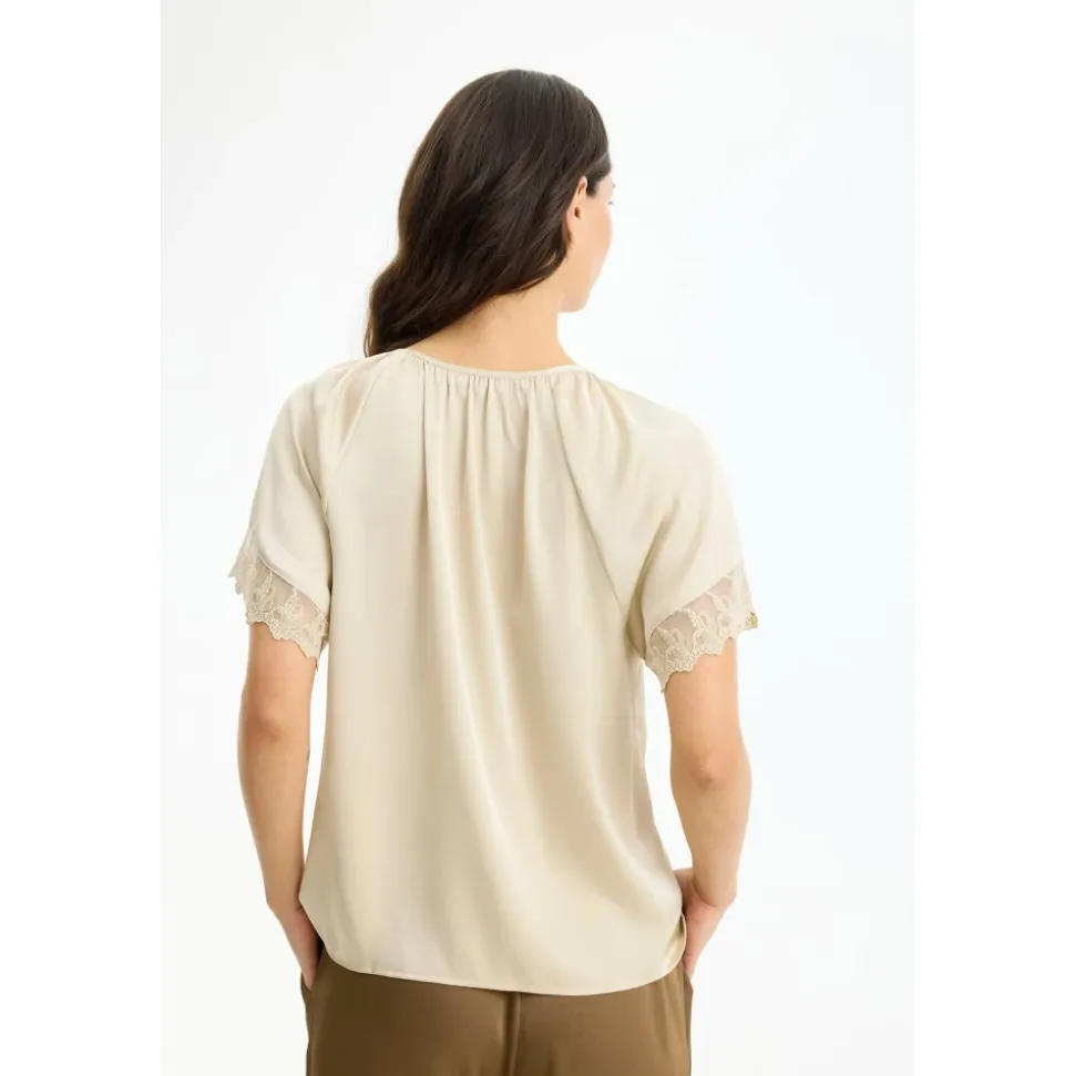 Blouses & Chemises