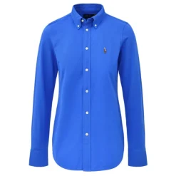 Blouses & Chemises