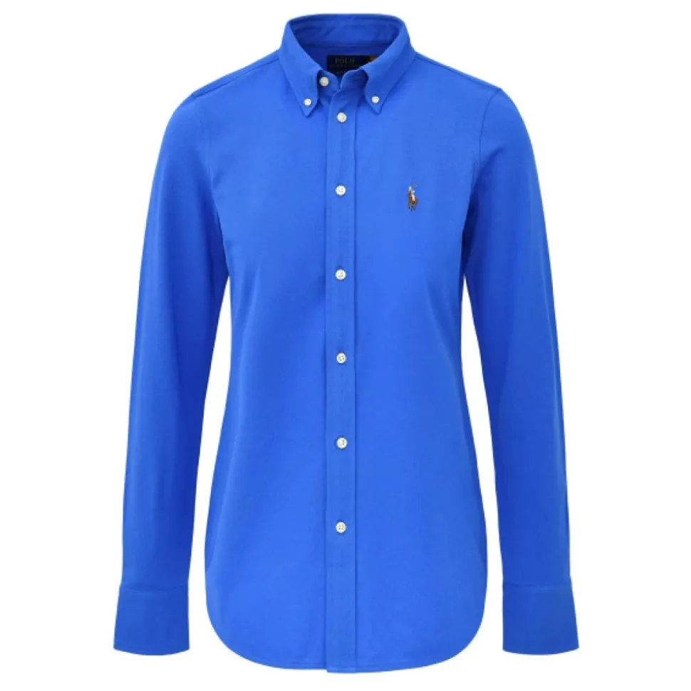 Blouses & Chemises