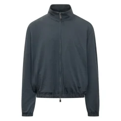 Blouson
