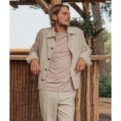 Blouson