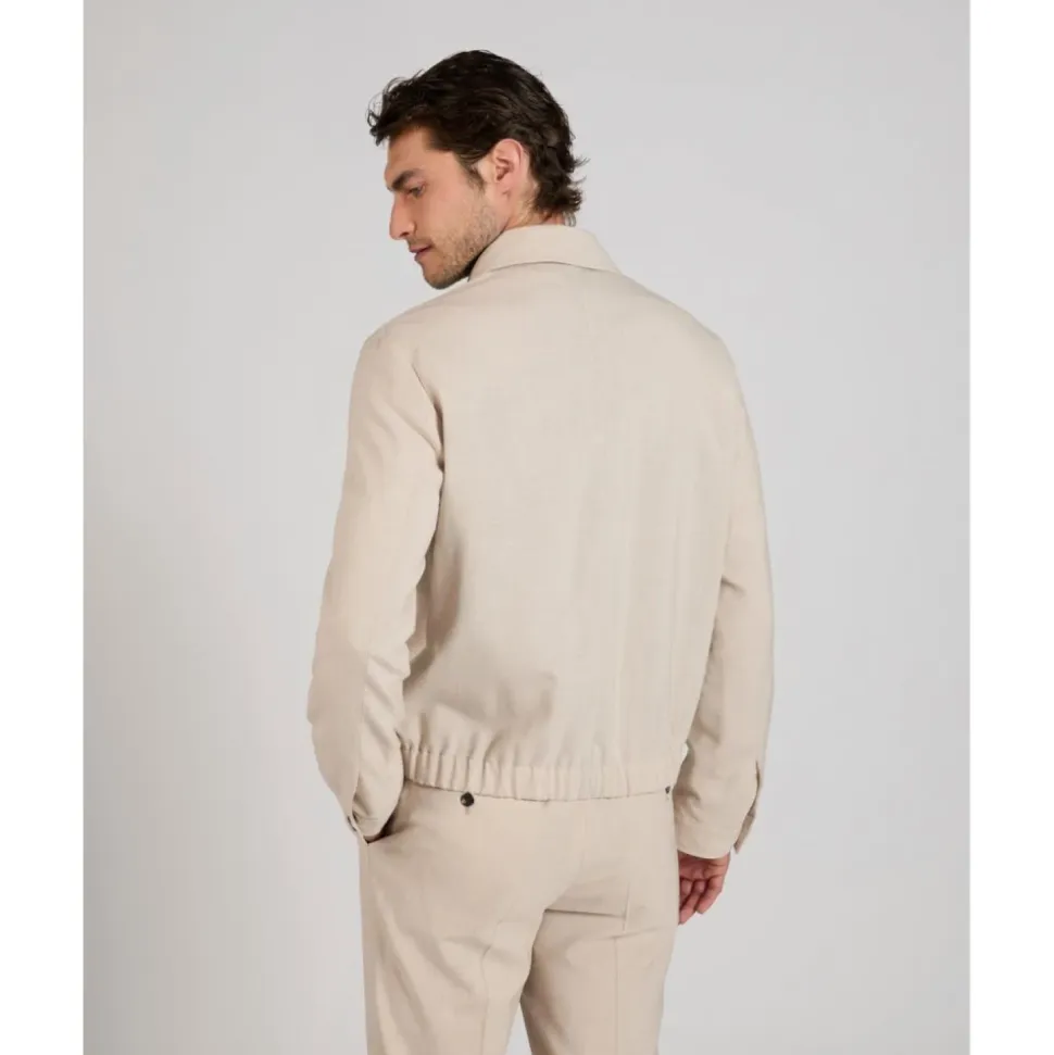 Blouson