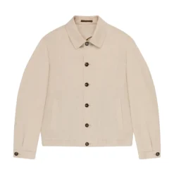 Blouson