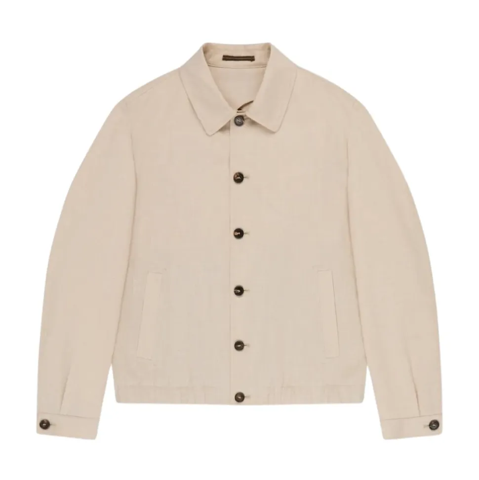 Blouson
