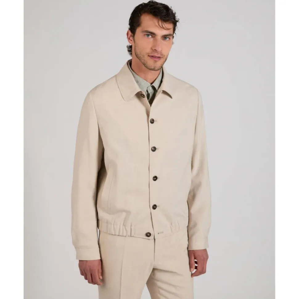 Blouson