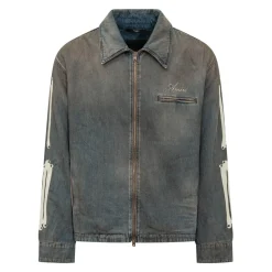 Blouson