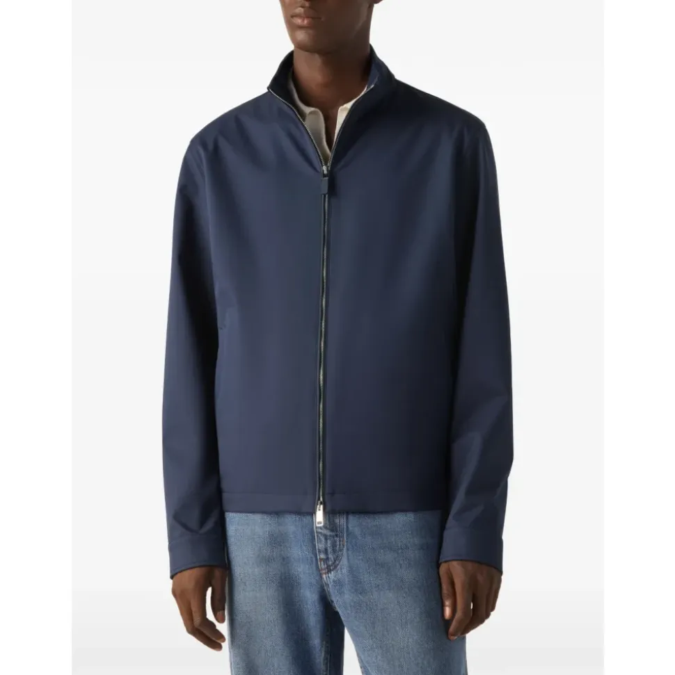 Blouson
