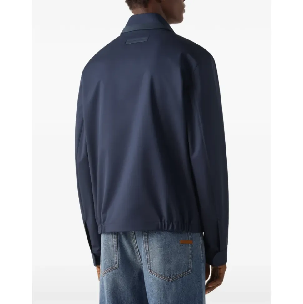 Blouson