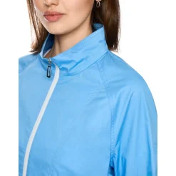 Blouson Bomber Sportif