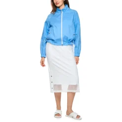 Blouson Bomber Sportif