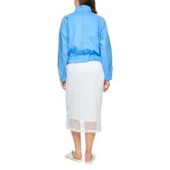 Blouson Bomber Sportif