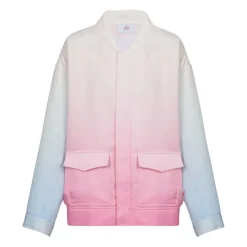 Blouson bomber - x Evian