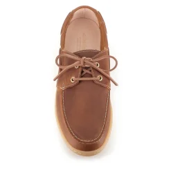 Boat Loafer