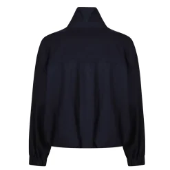 Bober Jacket
