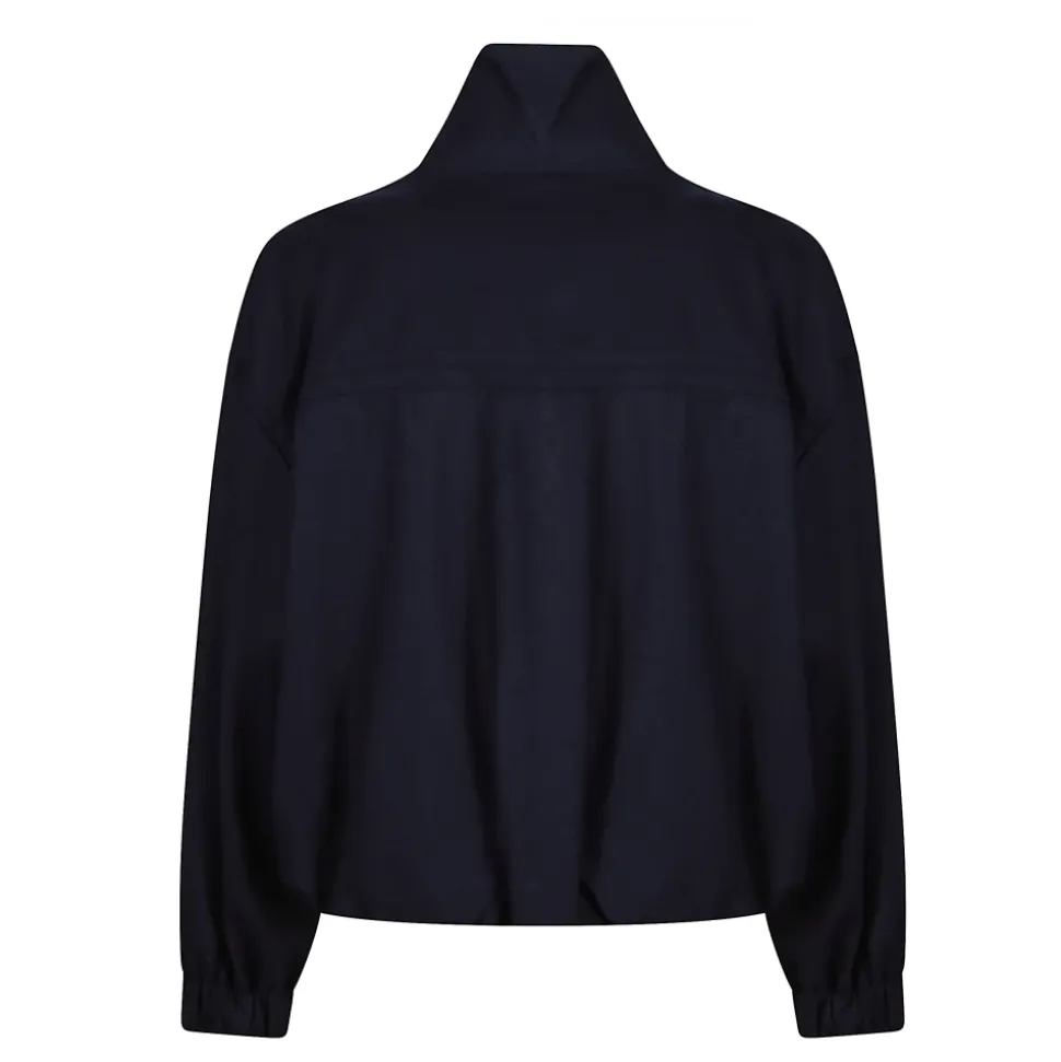 Bober Jacket