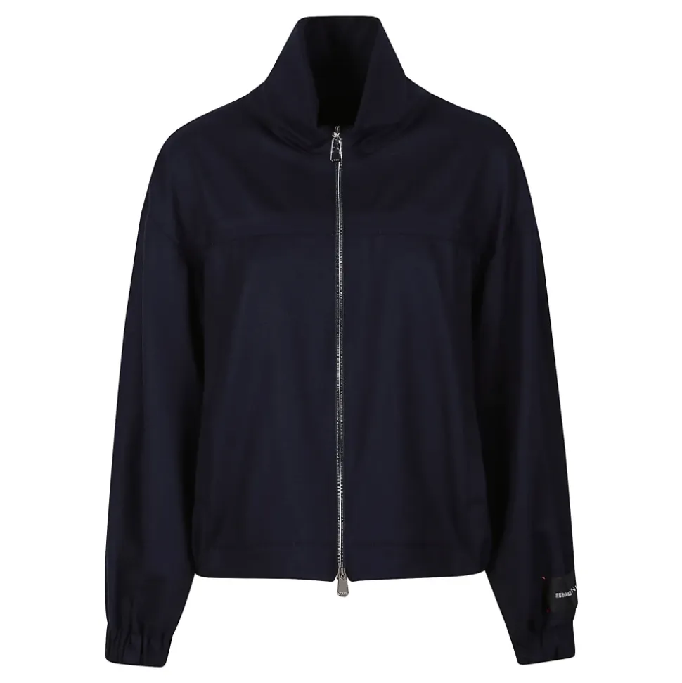 Bober Jacket