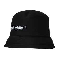 Bob Helvetica