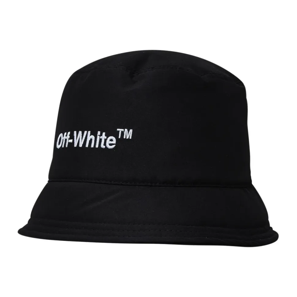 Bob Helvetica