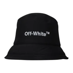 Bob Helvetica