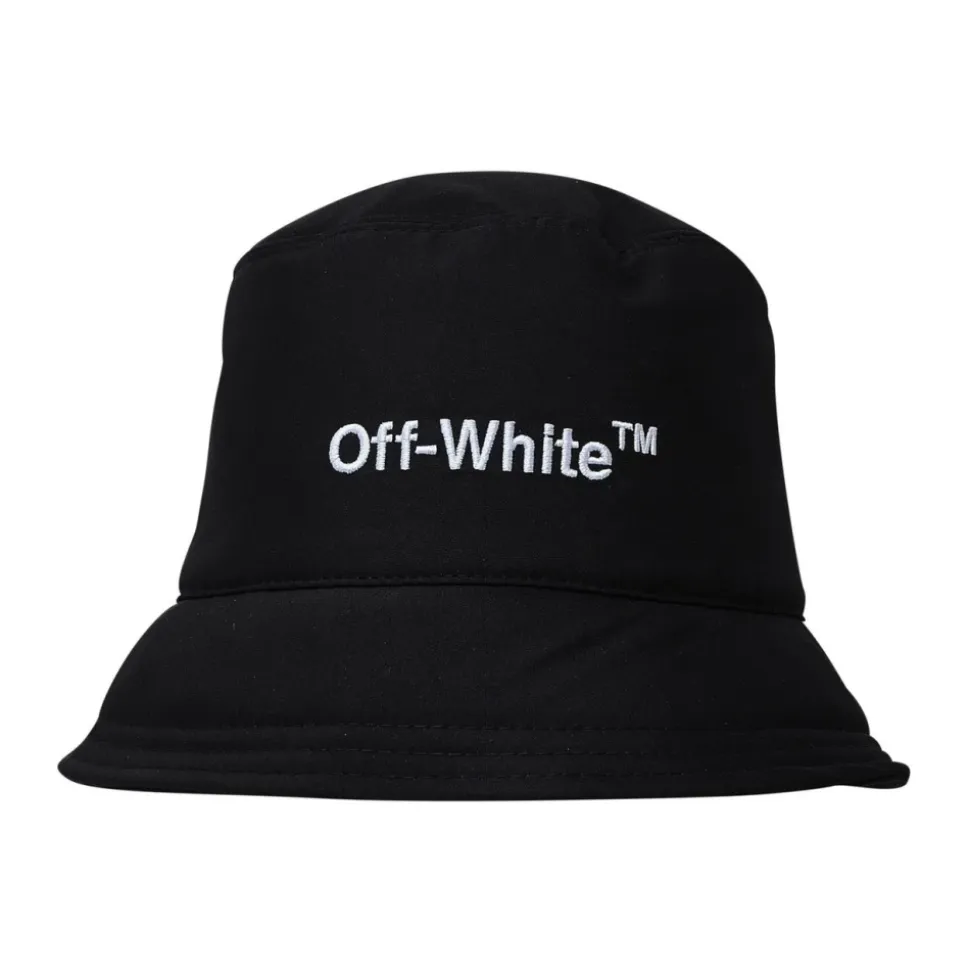 Bob Helvetica