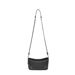 Bobi S Mini Crossbody