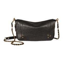 Bobi S Sac