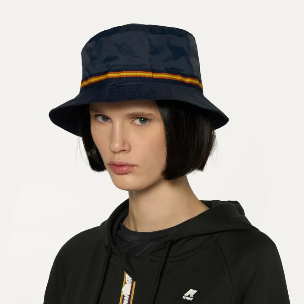 Bob Pêcheur Imperméable