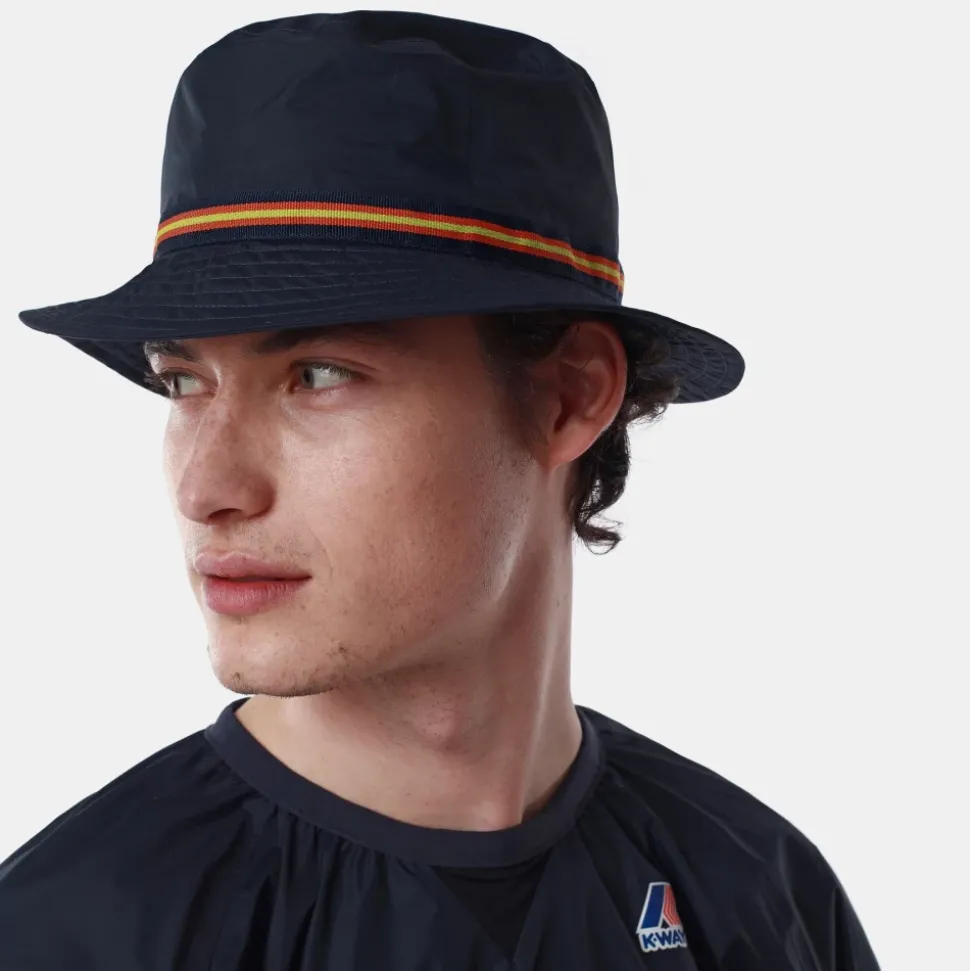 Bob Pêcheur Imperméable